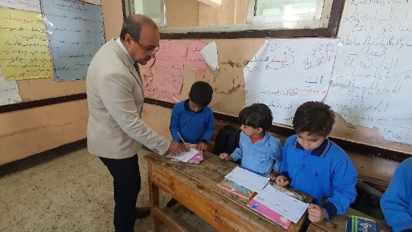 مبادرة اكتب 