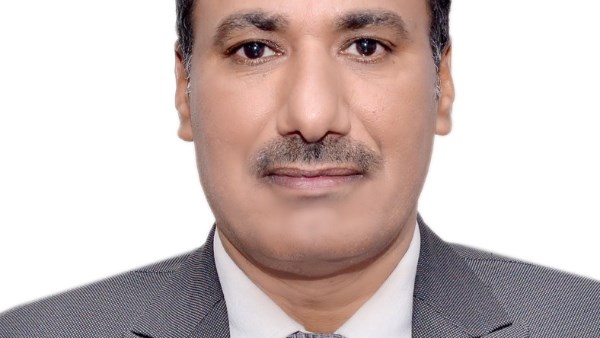 دكتور هنداوي عباللهي حسن 