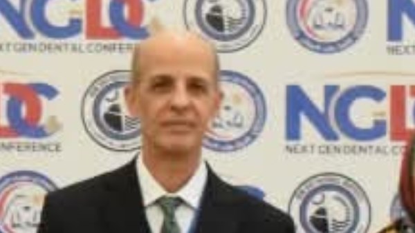 رئيس جامعة بني سويف