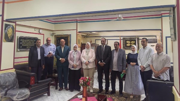 خدمة اجتماعية  خدمة اجتماعية
