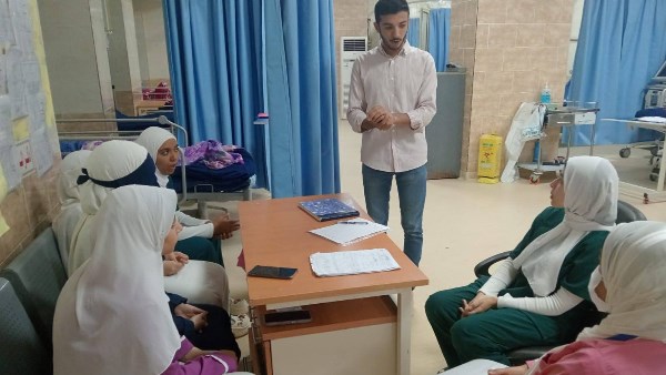 صحة بني سويف صحة بني سويف