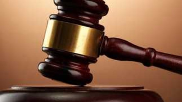 استمرار حبس المتهمين بإنهاء حياة سيدة بسبب الثأر بسمالوط بالمنيا