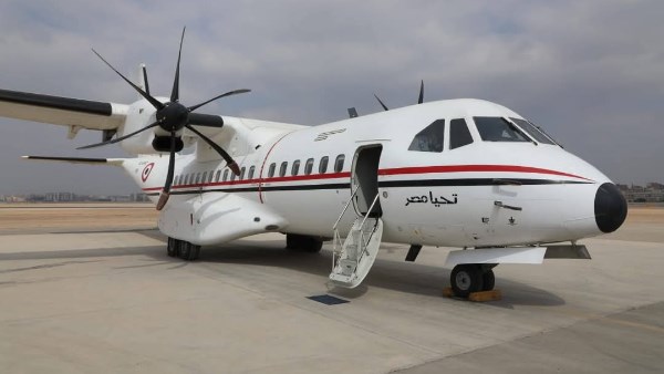 رحلة طيران رحلة طيران