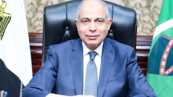 61انطلاق المرحلة الثانية من برنامج تنمية مهارات اللغة العربية بالمنيا 61انطلاق المرحلة الثانية من برنامج تنمية مهارات اللغة العربية بالمنيا