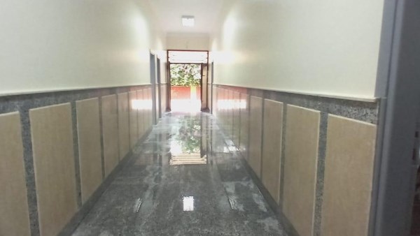 أسيوط.. انتهاء تطوير صالات الأنشطة بمركز شباب الغنايم بتكلفة 4.5 مليون جنيه