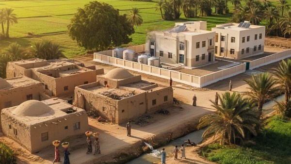 عرابة أبو الدهب