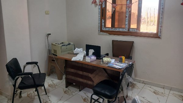 المعمل المضبوط