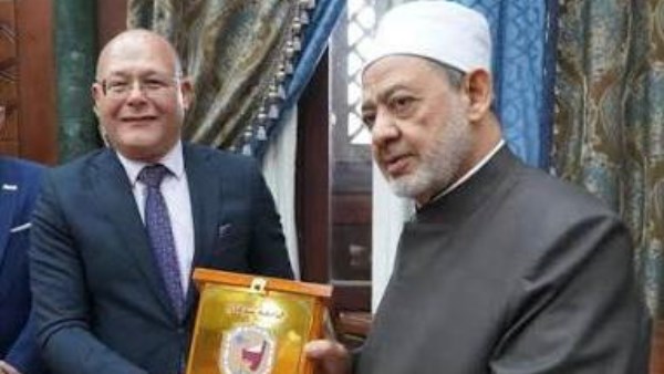 جامعة سوهاج جامعة سوهاج