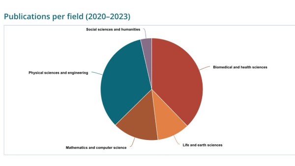 جامعة سوهاج