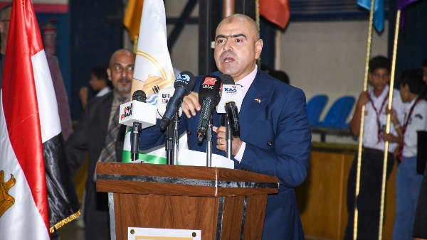 دكتور عبد اللطيف صبحي