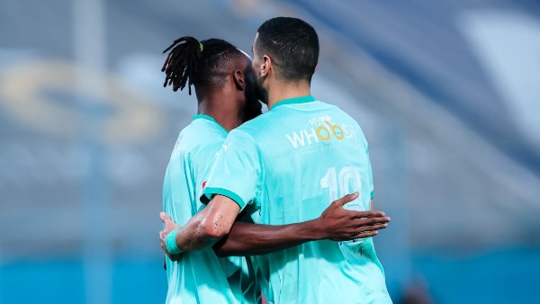 بيراميدز  بيراميدز