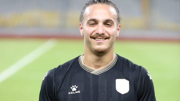 ياسين الملاح ياسين الملاح