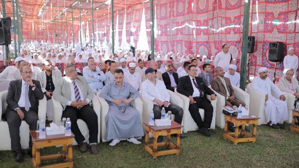 منتدى دندرة