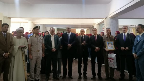 احتفالات أكتوبر