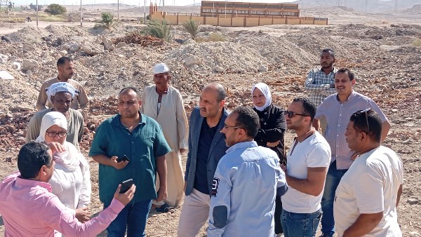 لجنة الحد من الكلاب الضالة 