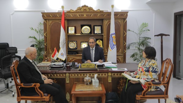 اجتماع الفخار