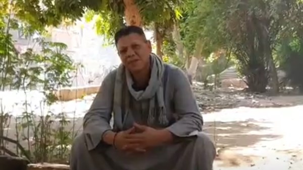 أبوالفتوح الصغير أبوالفتوح الصغير