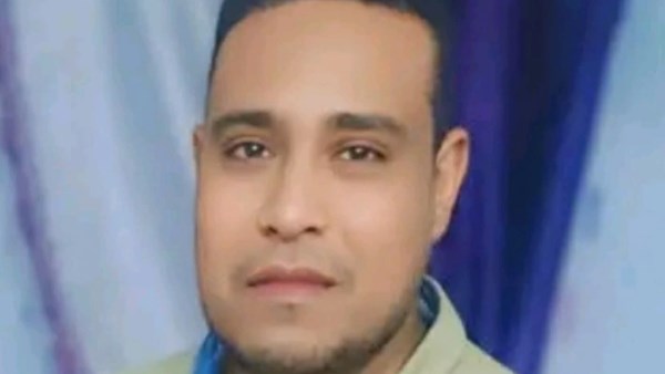 اليوم كان فرحه.. وفاة الدكتور صابر البحيري تحول زفاف إسنا إلى يوم حزن في الأقصر