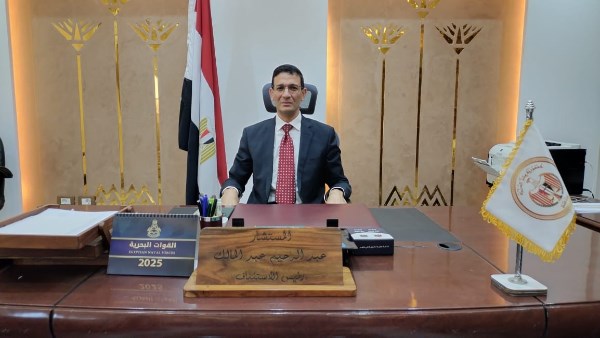 إغلاق باب الترشح بالأقصر.. 54 متنافسًا يشعلون سباق البرلمان في ثلاث دوائر انتخابية