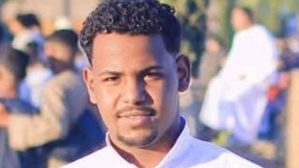 مصرع شاب وإصابة شقيقه في حادث مأساوي بطريق منشأة العماري شرق الأقصر