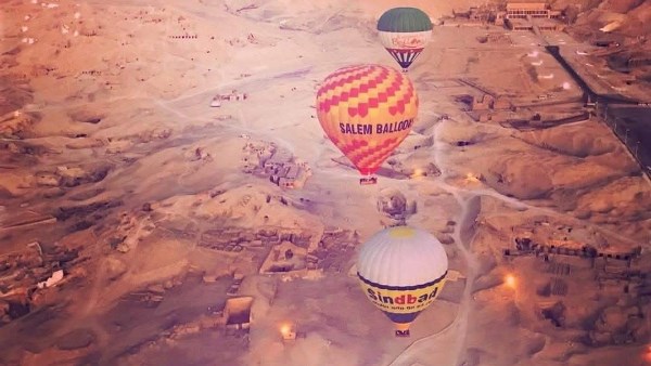 صورة ارشيفية