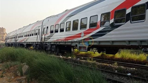 صورة ارشيفية صورة ارشيفية