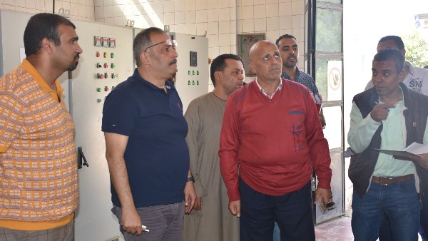 صورة ارشيفية