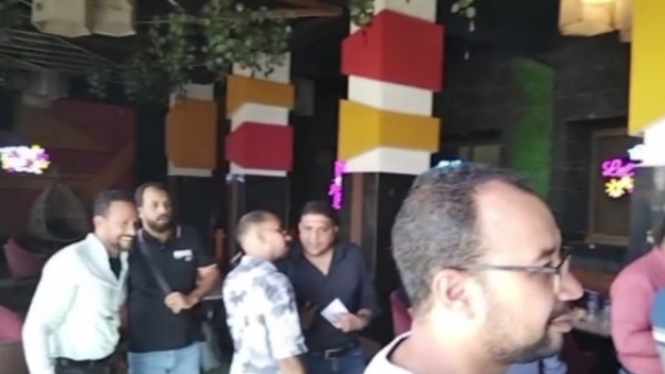 نقابة الاطباء
