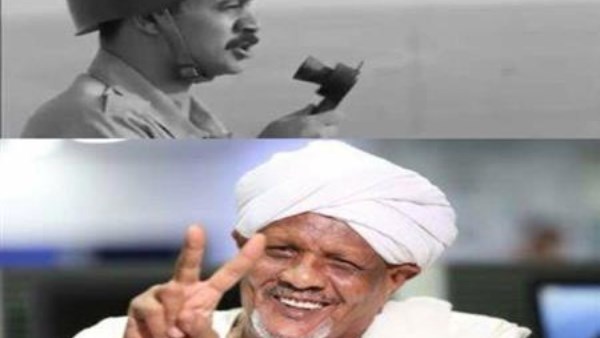 صاحب شفرة نصر أكتوبر