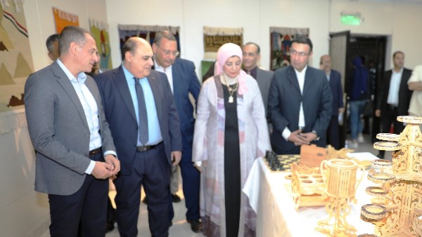 تعامد الشمس 