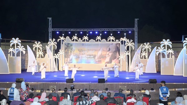 جهودمتنوعة