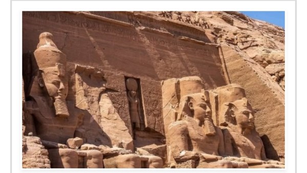جهود متنوعة
