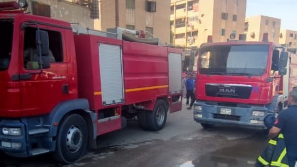 جهود محافظة اسوان  جهود محافظة اسوان