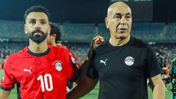 بعد مصر والجزائر.. المنتخبات المتأهلة إلى كأس العالم 2026