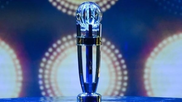 قبل الإعلان الرسمي.. تسريب يكشف الفائز بجائزة أفضل لاعب في آسيا