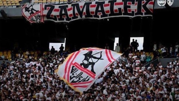 نجم الزمالك السابق: جماهير الأبيض تحرك الحجر.. وهذه أسباب النتائج الأخيرة