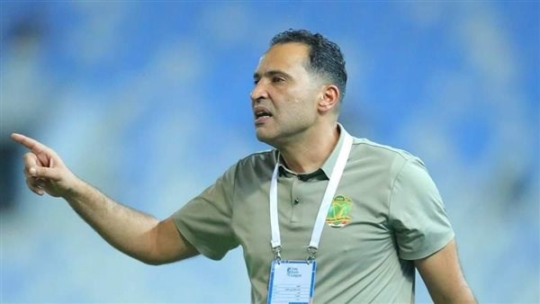 بقيادة مؤمن سليمان.. الشرطة العراقي يستضيف الاتحاد السعودي في دوري أبطال آسيا