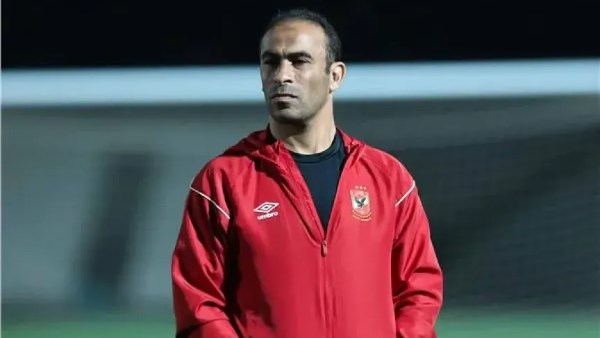 سيد عبد الحفيظ سيد عبد الحفيظ