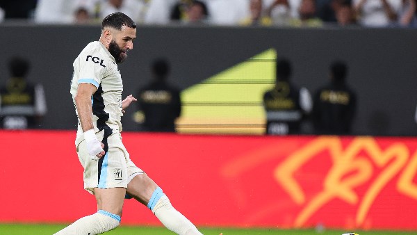 كريم بنزيما كريم بنزيما