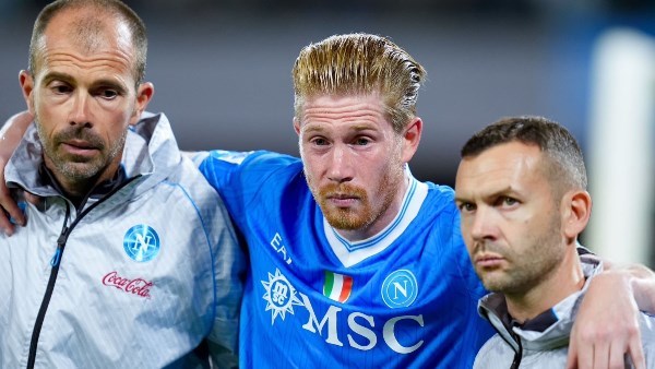 دي بروين دي بروين