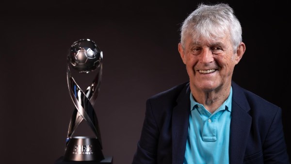 فيليبور "بورا" ميلوتينوفيتش