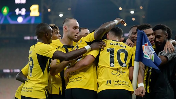 اتحاد جدة اتحاد جدة