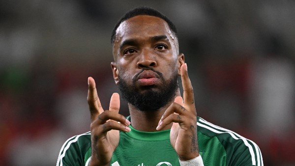 إيفان توني إيفان توني