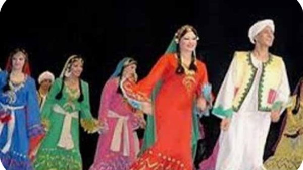 ارشيفيه