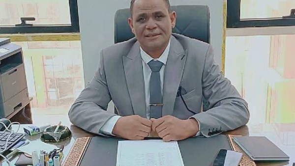 جانب من الحدث
