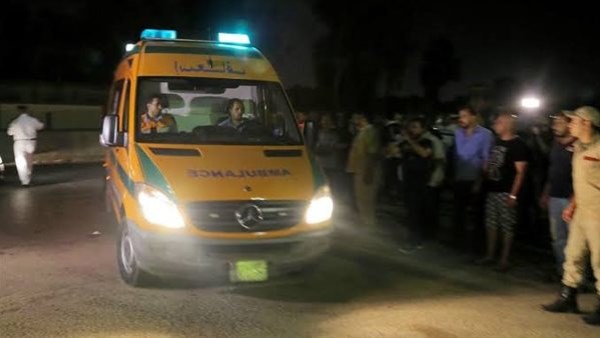 اسعاف ارشيفيه  اسعاف ارشيفيه