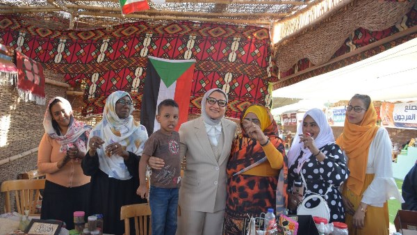 جانب من الحدث جانب من الحدث