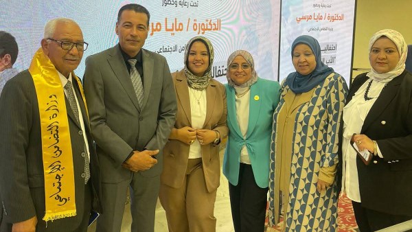 الأب القدوه. المهندس علي نظير