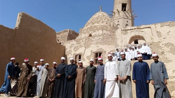 جانب من الحدث جانب من الحدث