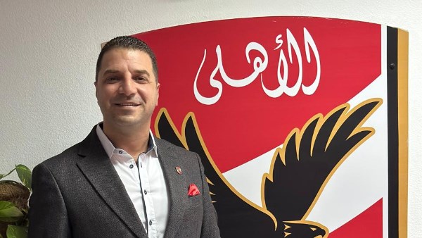 أحمد مجدي الحيوان